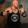 bradyMalin - @bradymalin - TikTok