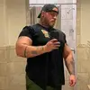 bradyymalin - @bradyymalin - TikTok