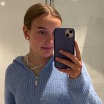 Malin Akersmyr Brådland - @malinbradland - Instagram