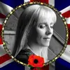 Sally Malin - @bradmalin414 - TikTok