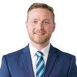 Brad M @ Harcourts Lifestyles - @brad_maling - Instagram