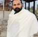 Brad Malku Band Malik - Facebook