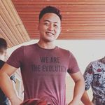 Bradley Maling - @malingbradley - Instagram