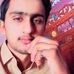Malik Arshad - Facebook