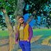 Malik KiNg - Facebook