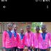 Malipo Brada - Facebook