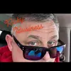 B-radSmalls - @b_radsmalls84 - TikTok