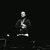Brad - @bradmallert - TikTok