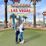 Brad Mall - @brad_mall_ - Instagram