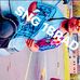 Brad Mall - Facebook