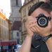 Brad Mall Photography - Facebook