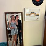 @brad_mallery - Instagram