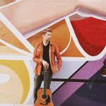 Brad Mallette - @brad_mallette - Instagram