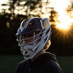 Brad Mallory - @bradmallory99 - Instagram