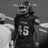 Brad Mallory - @brad.mallory - TikTok