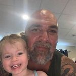 Brad Mallow - @bradmallow - Instagram