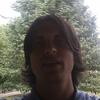 Brad Malloy493 - @bradmalloy493 - TikTok