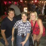Brad Malloy - @bradmalloy - Instagram