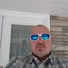 Brad Small - @brad.small - TikTok