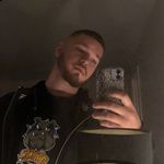 Bradley Mallinder - @brad.mallinder - Instagram