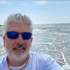 @bradmallett1 - @bradmallett1 - TikTok