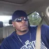 @bradmalloy - @bradmalloy8 - TikTok