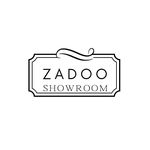 sweetzadoo - @bradmall22432 - Instagram