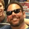 bradmallinger - @bradmallinger - TikTok