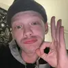 Brady Mallinger420 - @brady_mallinger - TikTok