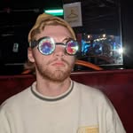 Brady Mallinger - @bradymallinger20 - Instagram