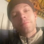 Brady Mallinger - @brady.mallinger - Instagram
