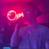 bradymallinger - @bradymallinger - TikTok