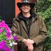 Brad Mallory - Facebook