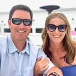 Brad Mallory - @brad.mallory.50 - Instagram