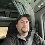Brad Mallory - @thetowman25 - Instagram