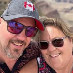 Brad Mallory - @bmals1005 - Instagram