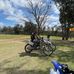 Brad Mallory - Facebook