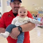 Brad Mallory - @z28racin - Instagram