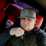 Brad Mallory - @bradmallory - Instagram