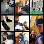 Brad Mallory - @tattlife4eva - Instagram