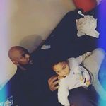 Brad Mallory - @scuffle7 - Instagram