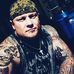 Brad Mallory - Facebook