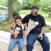bradmallory547 - @bradmallory547 - TikTok