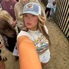 mal💋 - @m.allorybradley - TikTok