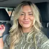 Malpal - @mallorybradford - TikTok