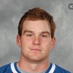 @brad.malone.hut - Instagram