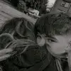Brad - @bradmalone09 - TikTok