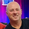 Brad Malone249 - @bradmalone90 - TikTok