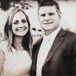 Brad Malone - @jbradmalone - Instagram