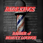 Brad Malone - @fadekings1 - Instagram